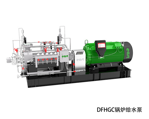 DFHGC
