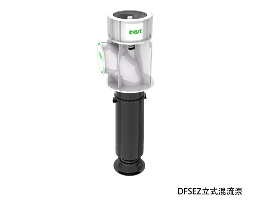 DFSEZ