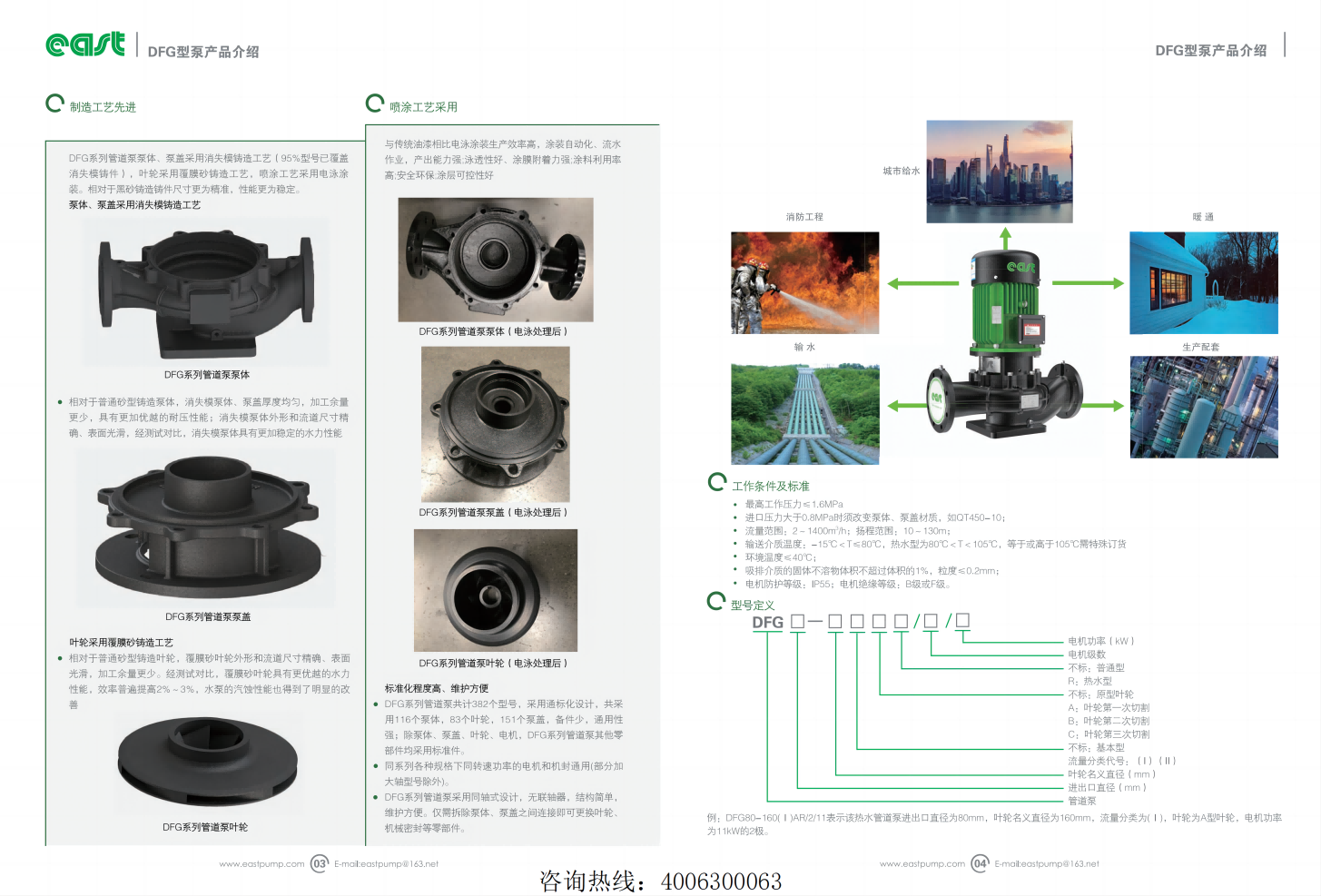 y-dfg4.1+单级泵系列_04(3).png