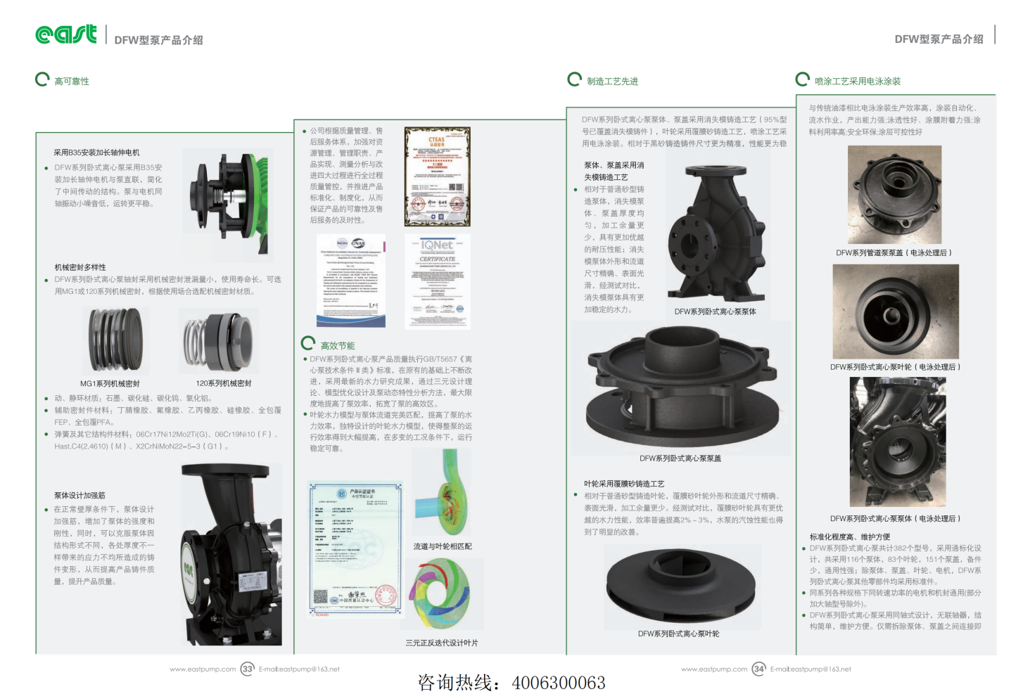y-dfg4.1+单级泵系列_19.png