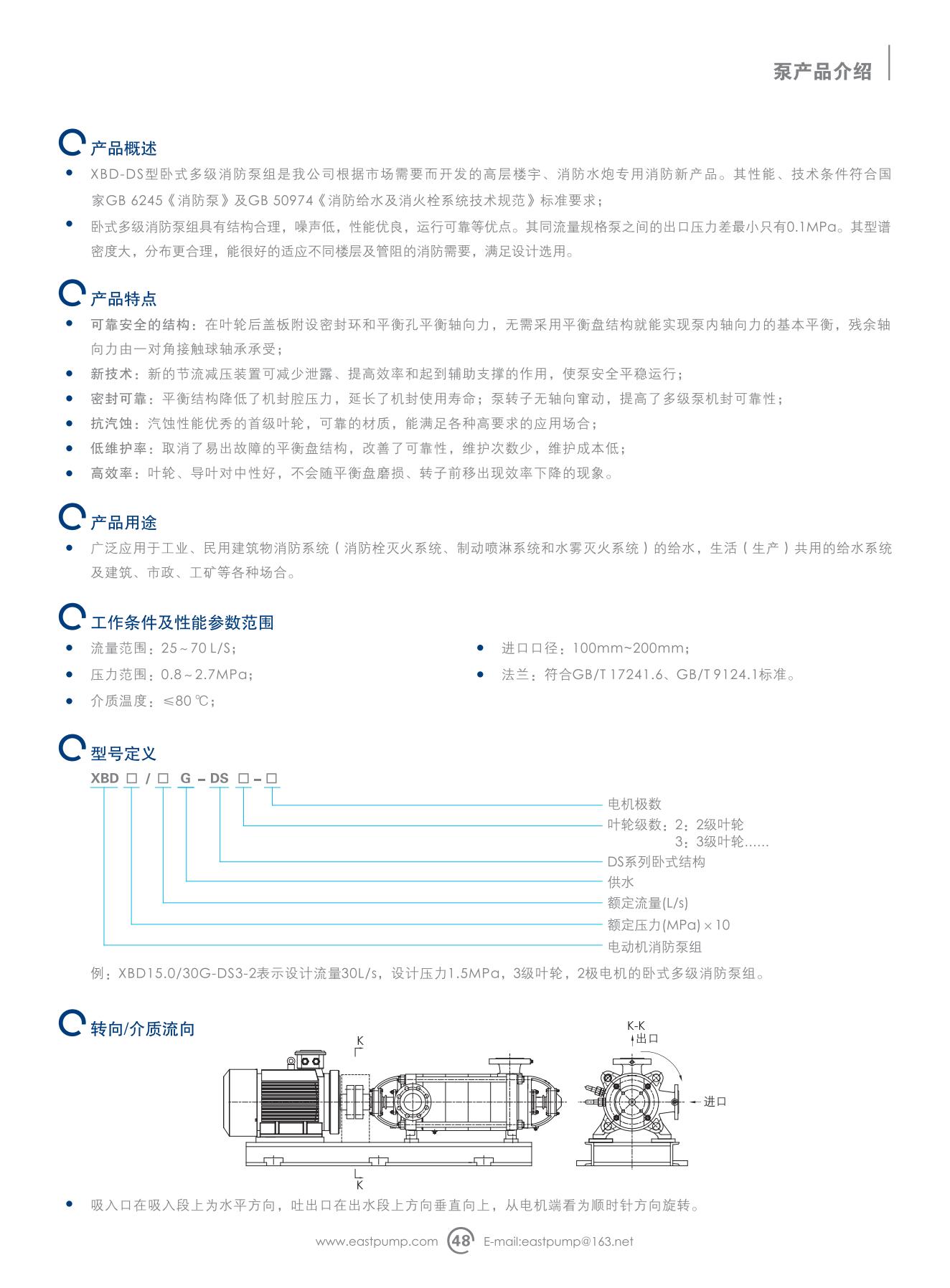 Y-XBD-II 1.1多级消防泵组系列_50.jpg